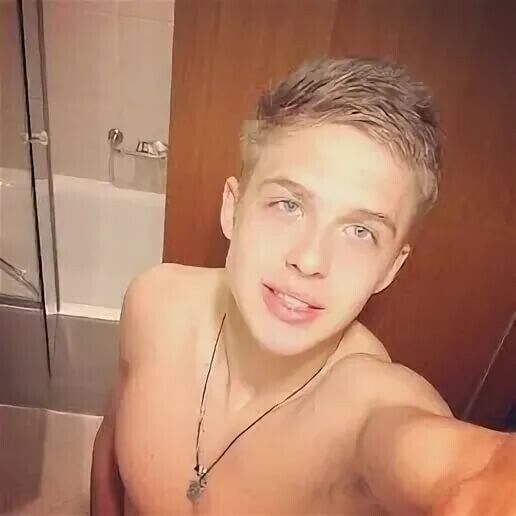 ���� 22556549 ����� �����, 24 ����, ���� ���������� � ���������