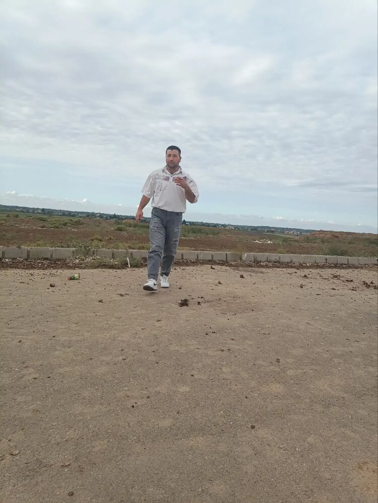 ���� 42287009 ������� Arash, 33 ����, ���� ���������� � ������