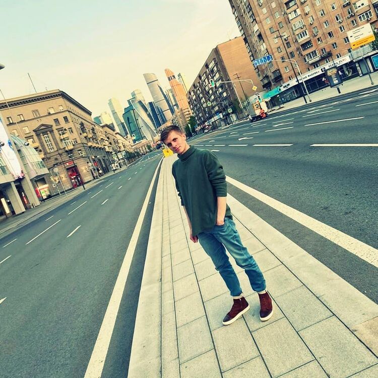 ���� 28931199 ������� �������, 30 ���, ���� ���������� � ������