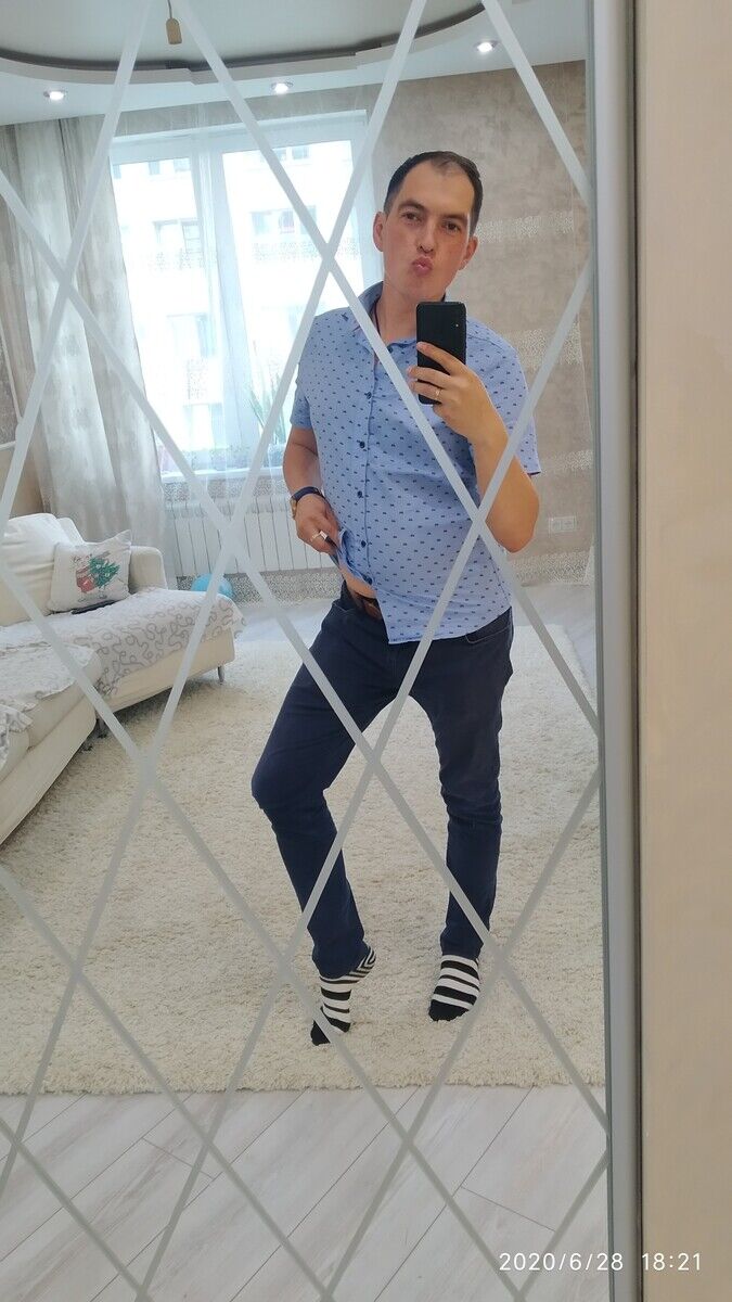 ���� 20450239 ������� ��������, 37 ���, ���� ���������� � ������������