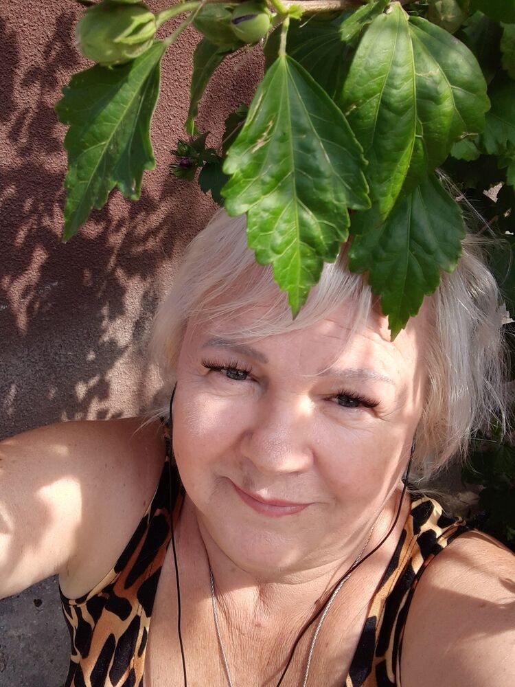  ,   , 64 ,   