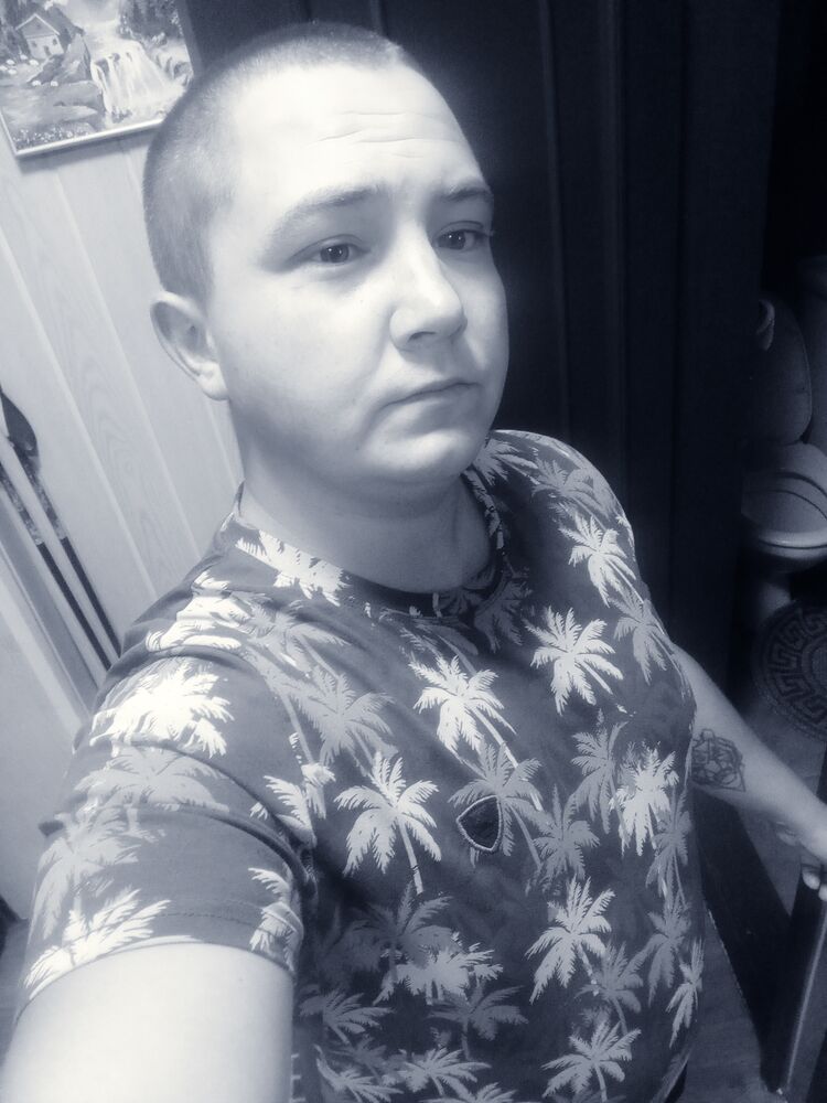  46436409  , 25 ,    