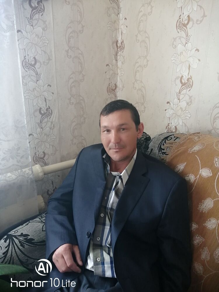  -,   , 45 ,   ,   
