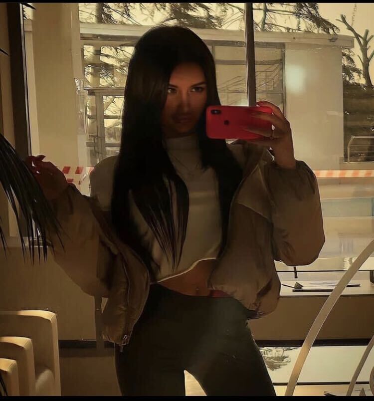  ,   , 27 ,   ,   , 