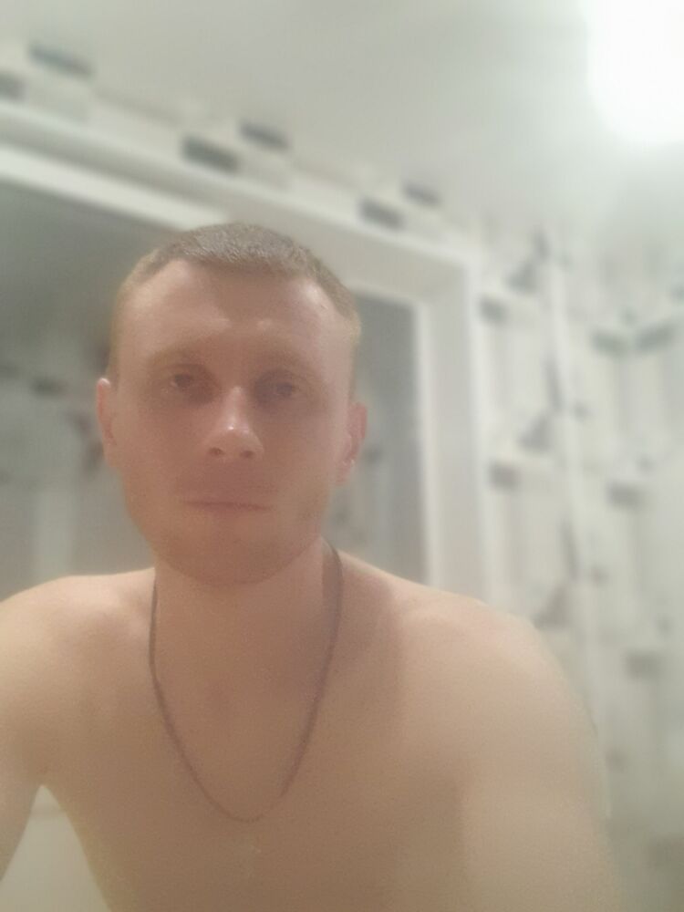 ���� 36455229 ������� �������, 33 ����, ���� ���������� � ����������