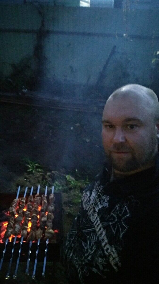 ���� 21646839 ������� ���������, 46 ���, ���� ���������� � ��������������-����������