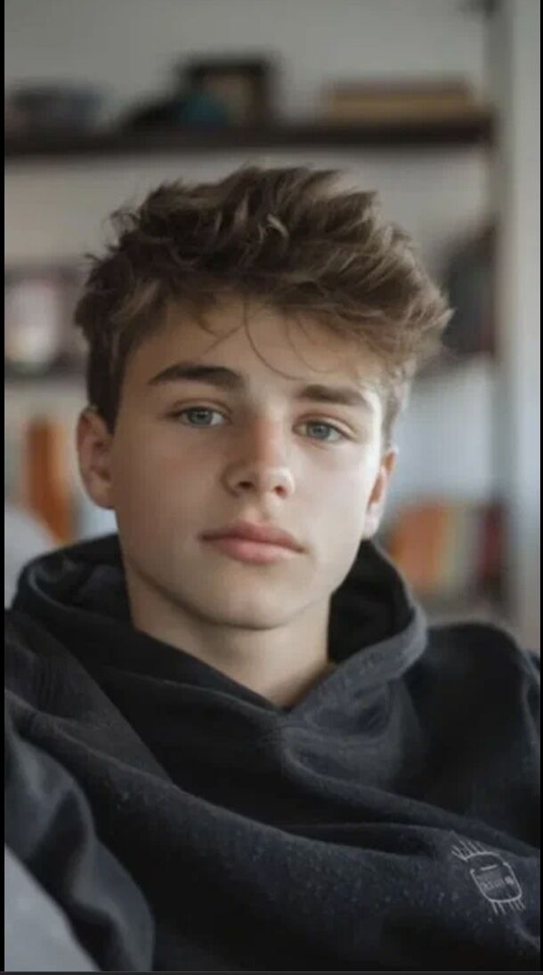 ���� 54327149 ����� ����, 18 ���, ���� ���������� � ������ ���������