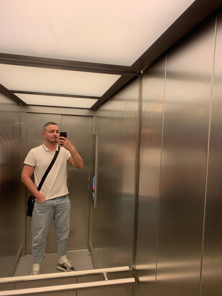  ,   Ion Iovu, 25 ,   ,   