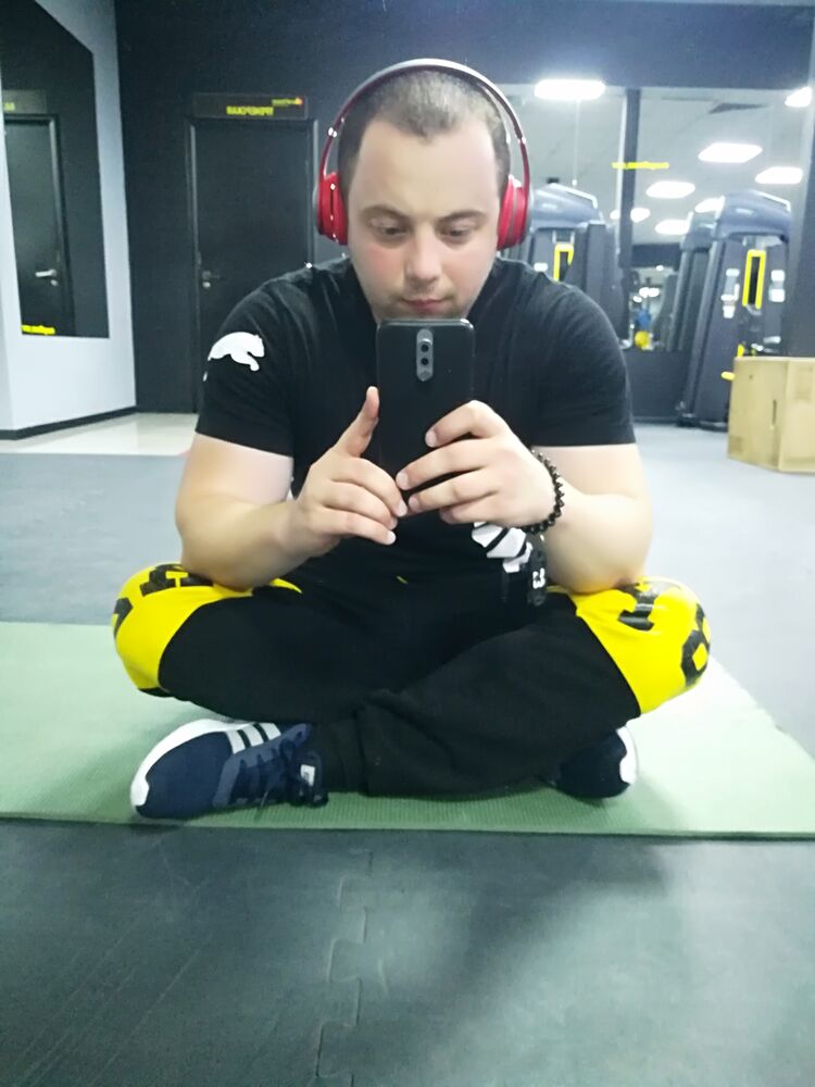 ���� 28517349 ������� �����, 37 ���, ���� ���������� � ����������