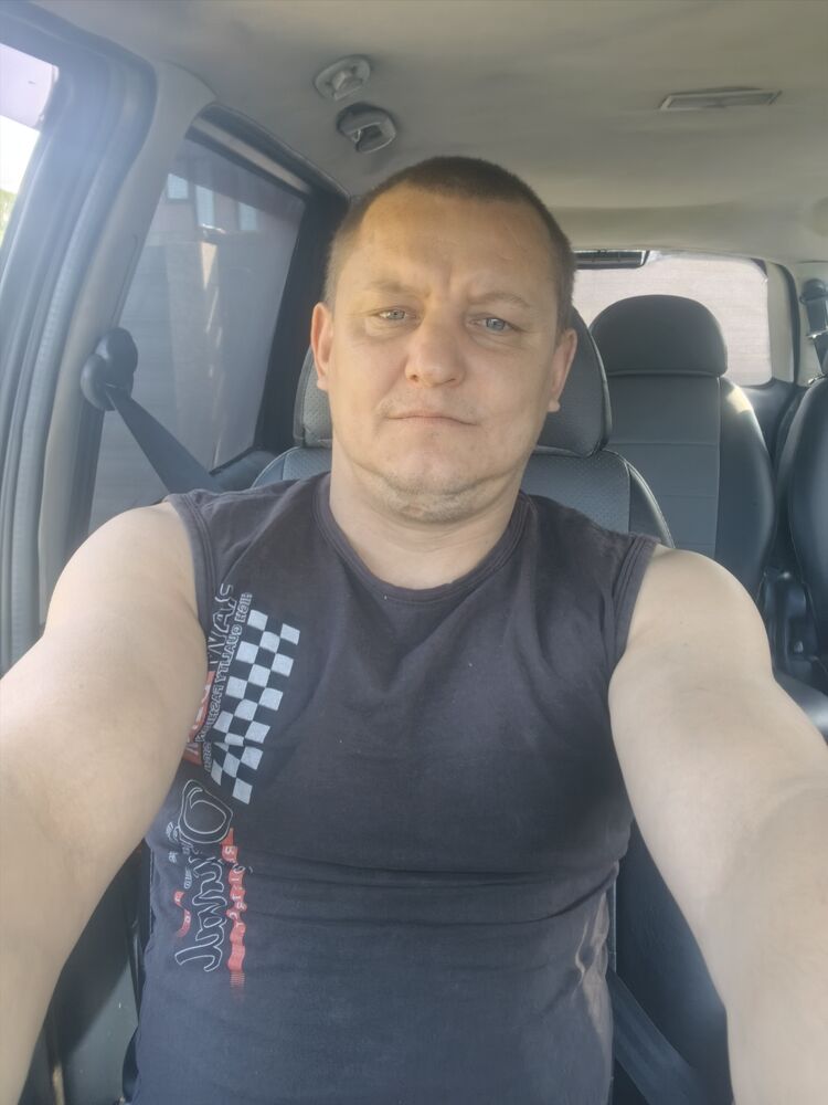 ���� 53448879 ������� �������, 36 ���, ���� ���������� � ����������