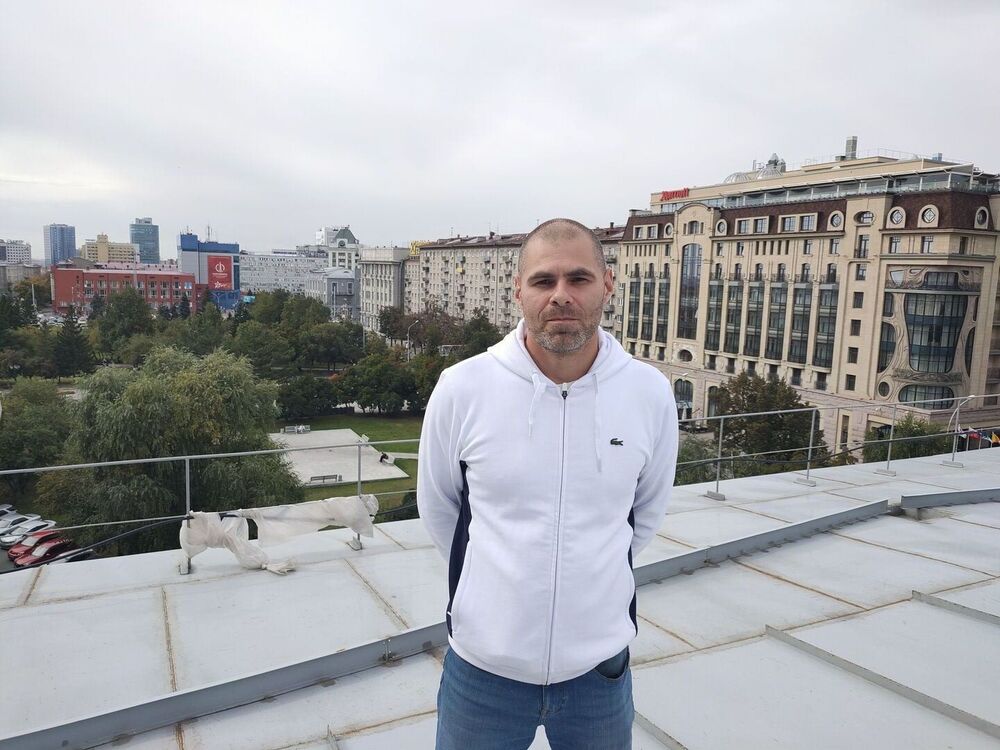 ���� 26108749 ������� �������, 42 ����, ���� ���������� � ������������