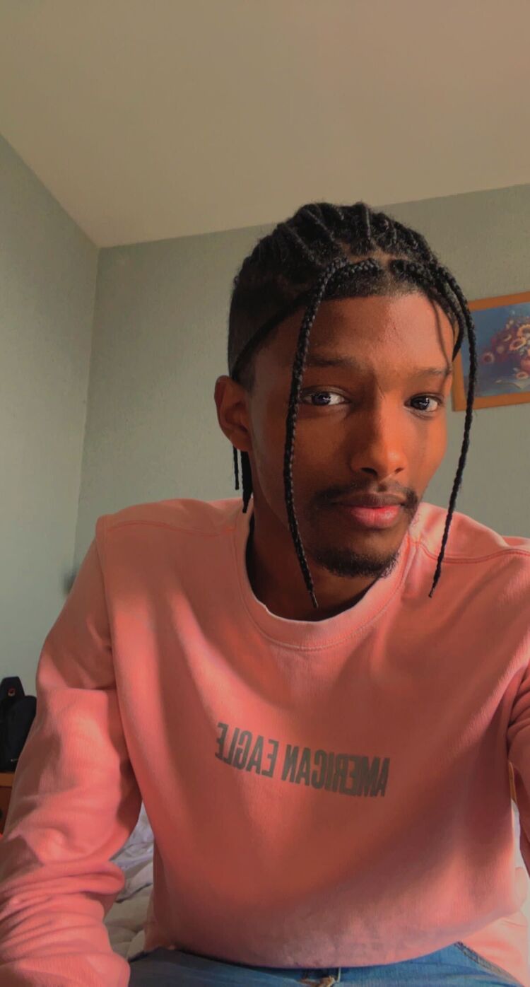 ���� 25790459 ������� Moe, 28 ���, ���� ���������� � ������