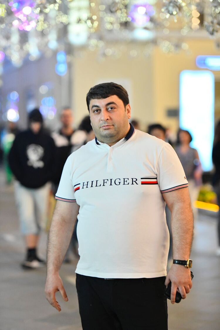 ���������� ������, ���� ������� ����, 45 ���, ������������ ��� ������, ����� � ���������