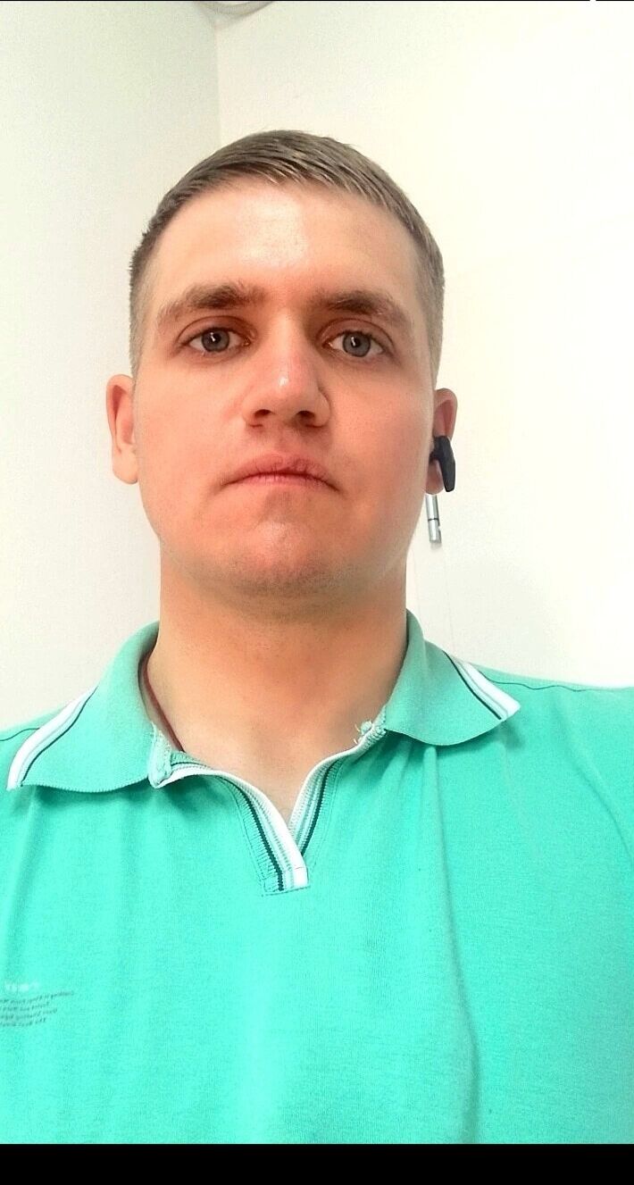 ���� 55997409 ������� ������, 31 ���, ���� ���������� � ����������