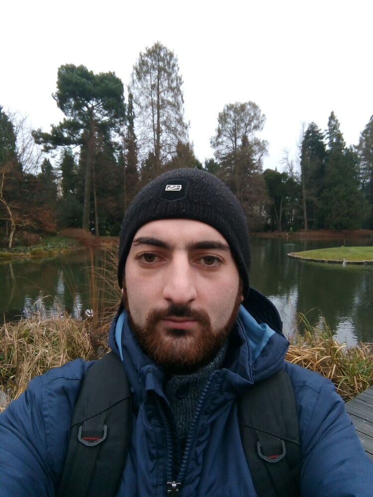 ���� 20602599 ������� Stt, 34 ����, ���� ���������� � �������