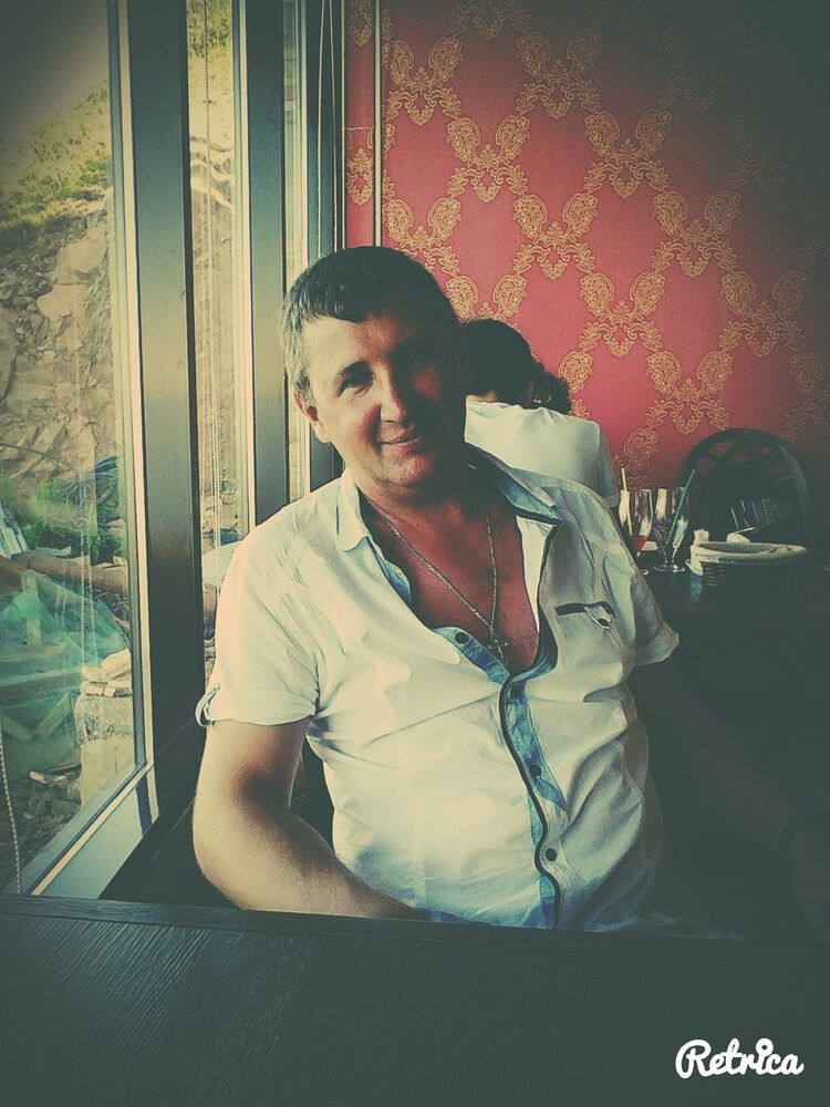  ,   ROMA, 51 ,   ,   , c 