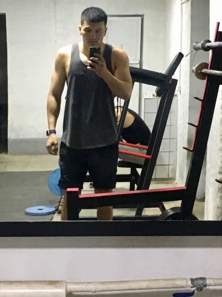 ���� 38442749 ������� Kabul, 29 ���, ���� ���������� � ��������