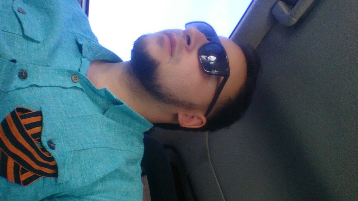 ���������� �������, ���� ������� ������, 38 ���, ������������ ��� ������