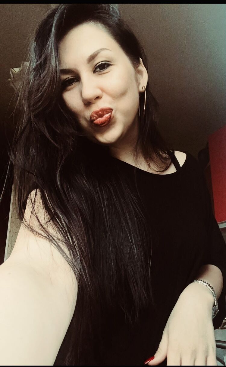 ���� 55634259 ������� Irina, 28 ���, ���� ���������� � ������