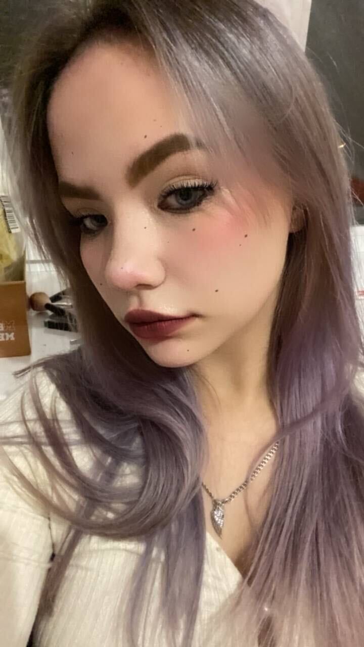 ���� 43002969 ������� ��������, 20 ���, ���� ���������� � ������