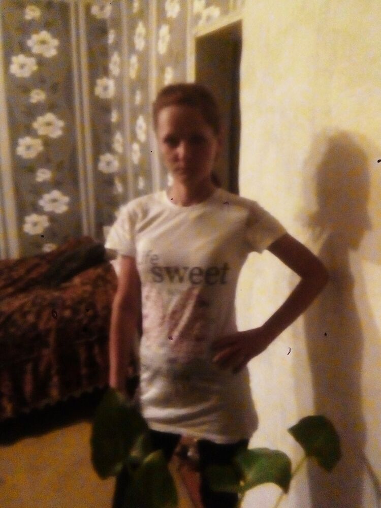 ���������� �����, ���� ������� ������, 39 ���, ������������ ��� ������, ����� � ���������, c�������� ���������