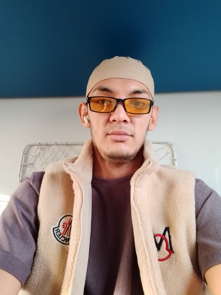  ,   BABUR, 26 ,   ,   