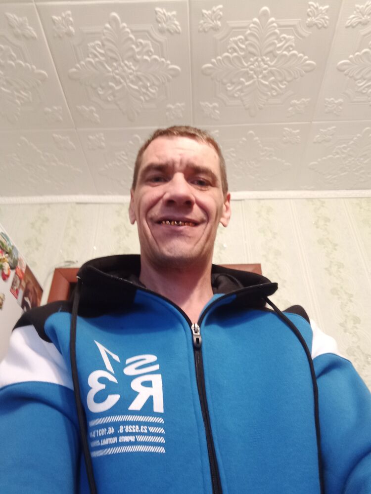 ���� 24525179 ������� ������, 50 ���, ���� ���������� � �����