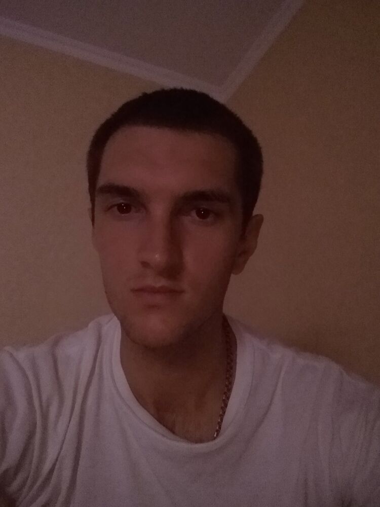 ���� 16438779 ������� �������, 32 ����, ���� ���������� � ������