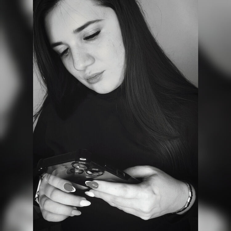 ���������� ����������, ���� ������� ����, 29 ���, ������������ ��� ������, ����� � ���������, c�������� ���������, ���������