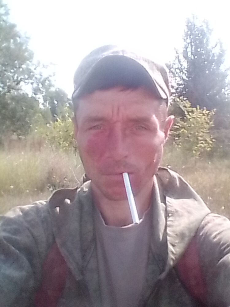  45661539  , 39 ,    