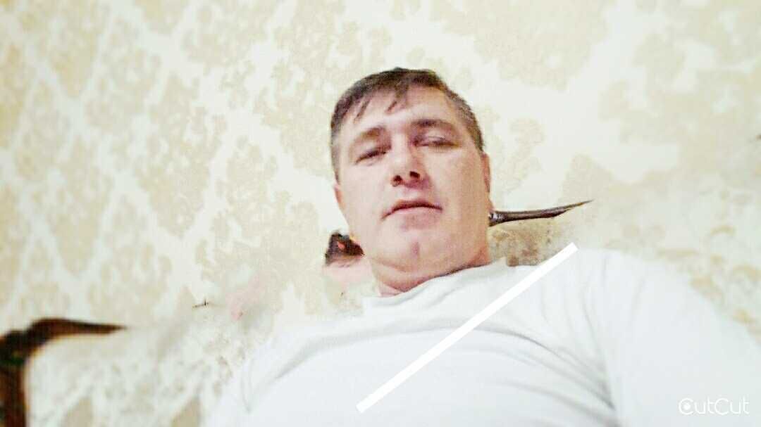  ,   , 44 ,   