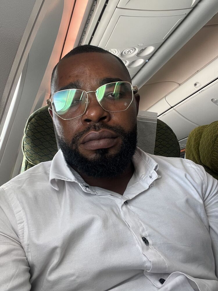 ���������� ������, ���� ������� Austin, 34 ����, ������������ ��� ������, ����� � ���������