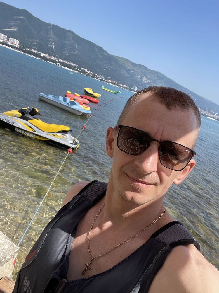 ���� 54464979 ������� Vladimir, 37 ���, ���� ���������� � ����������