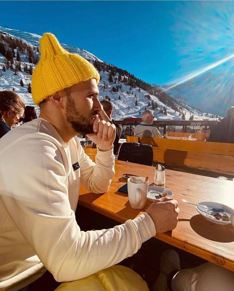 ���� 56200719 ������� ���������, 40 ���, ���� ���������� � ������