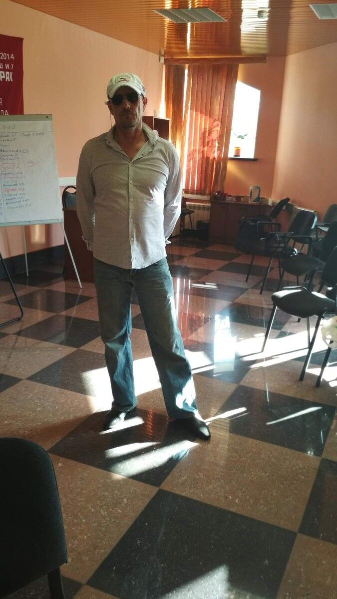  ,   Maks, 50 ,   