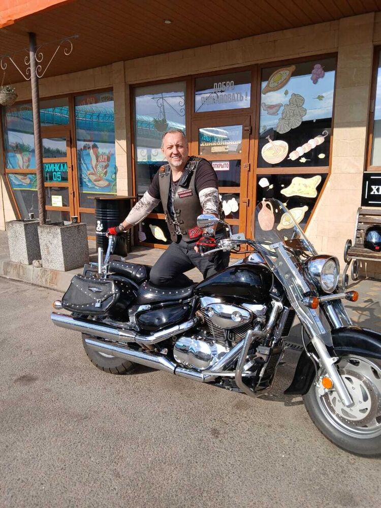 ���������� ���������, ���� ������� �������, 50 ���, ������������ ��� ����� � ���������