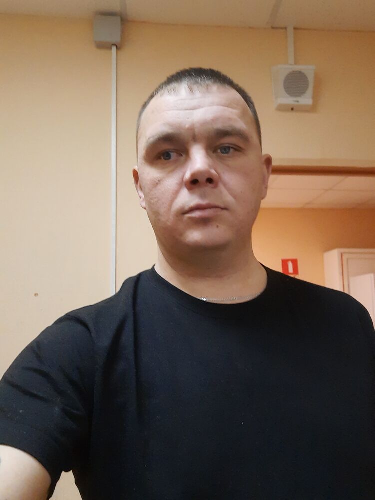 ���������� ������, ���� ������� �����, 33 ����, ������������ ��� ������, ����� � ���������