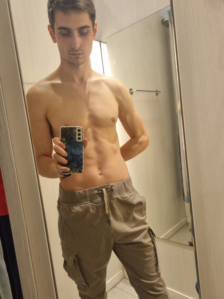 ���������� ��������, ���� ������� �� ����, 28 ���, ������������ ��� ������