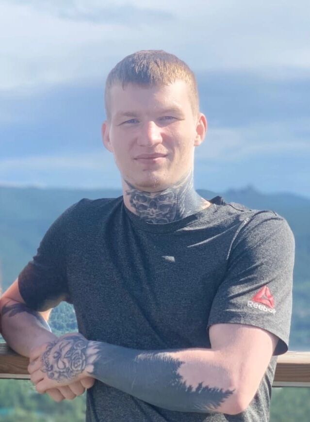 ���������� ����������, ���� ������� ������, 26 ���, ������������ ��� c�������� ���������