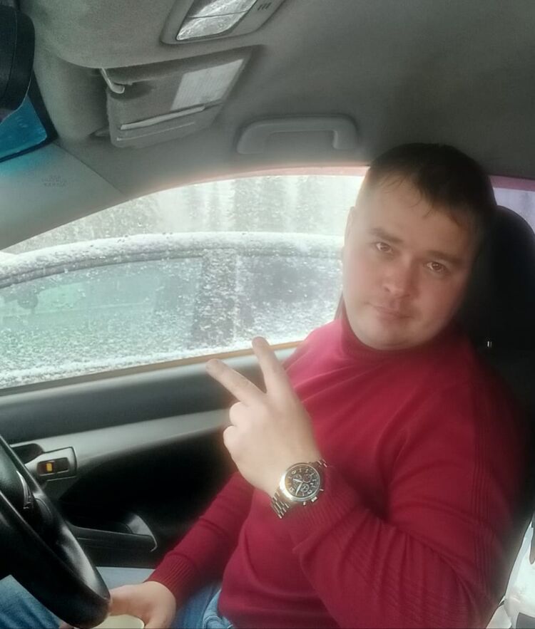  33427829  , 36 ,    