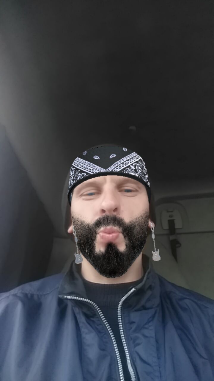  30459369  , 35 ,    
