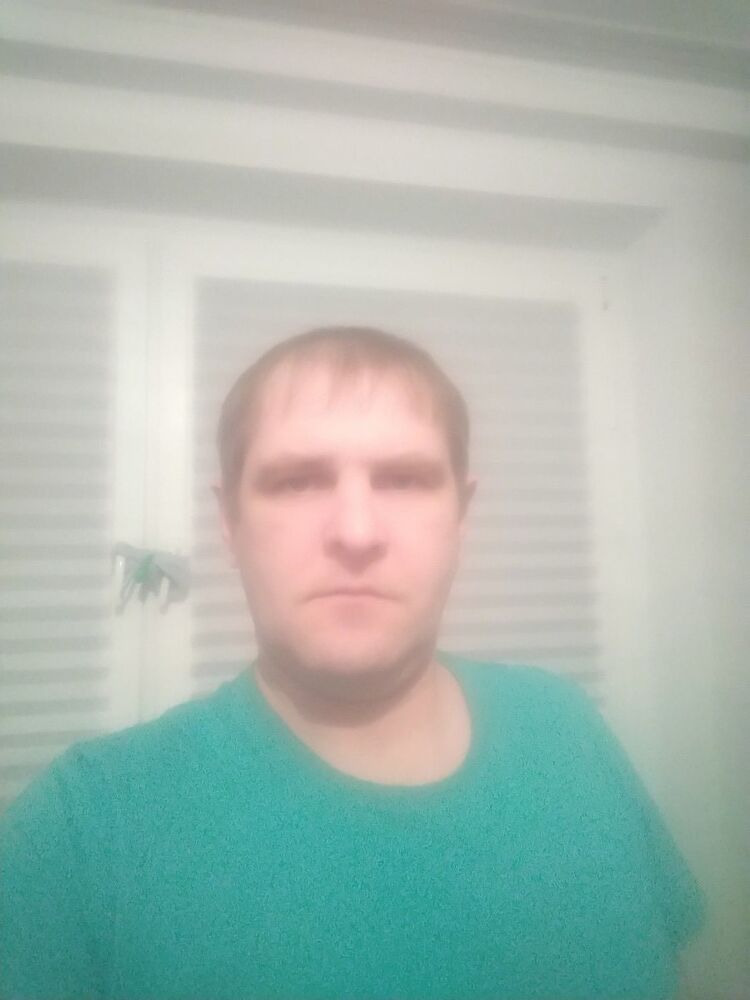  18690709  , 40 ,    