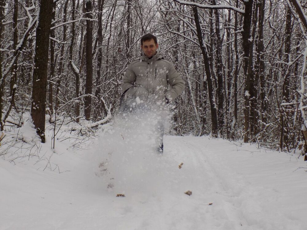 ���� 55716379 ������� ��������, 39 ���, ���� ���������� � ��������