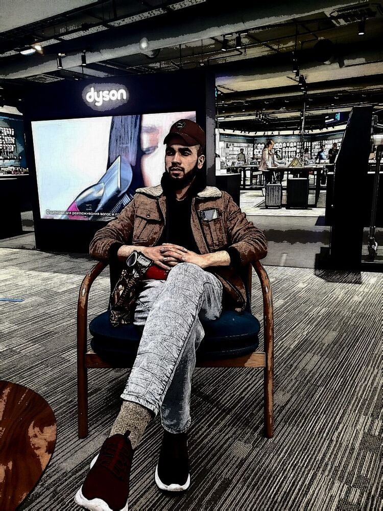  26861389  , 34 ,    -