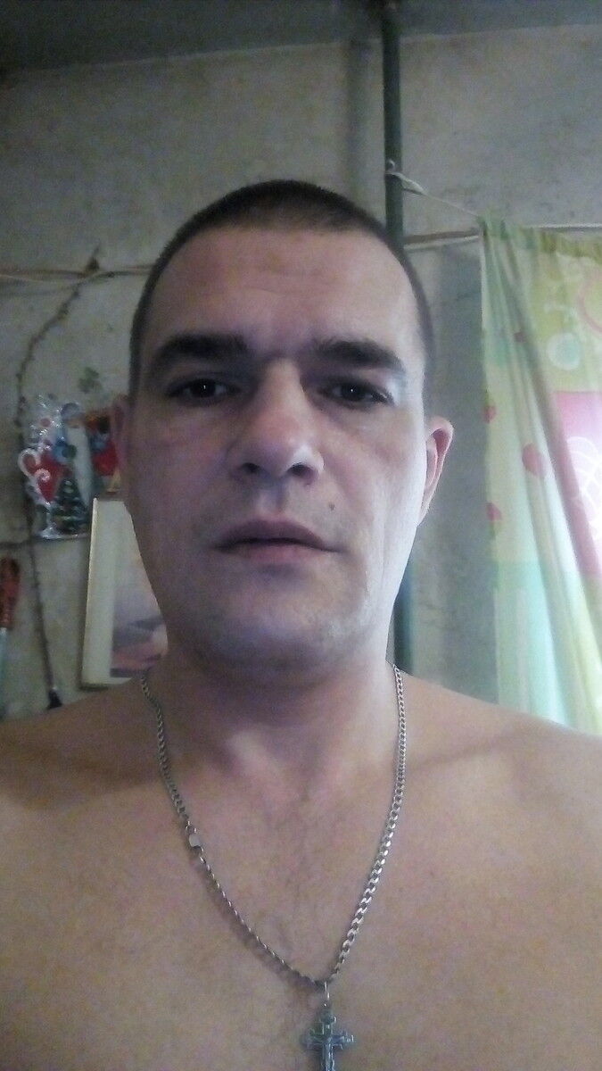  11368839  , 45 ,    