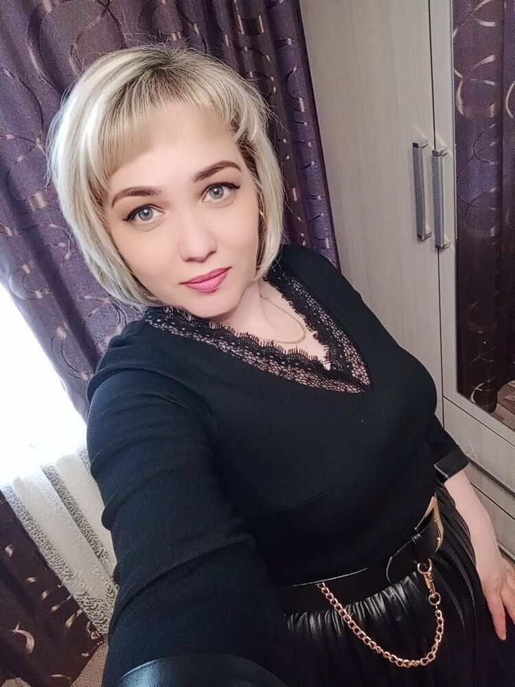  ,   , 44 ,   c 