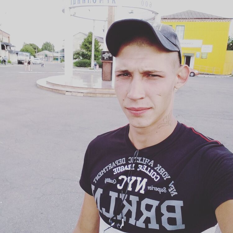 ���� 19421029 ������� �������, 28 ���, ���� ���������� � �����