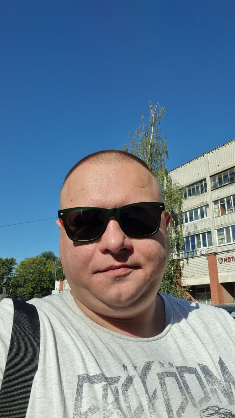  46326339  , 32 ,    