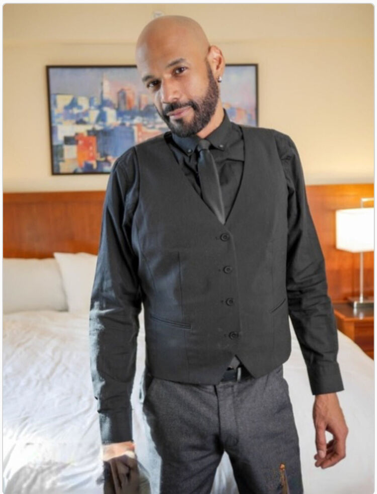 ���� 51778249 ������� ����, 37 ���, ���� ���������� � ������