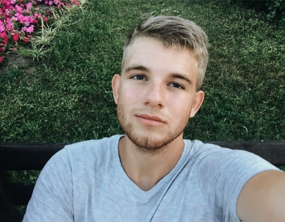 ���� 26372209 ������� ����, 37 ���, ���� ���������� � ������